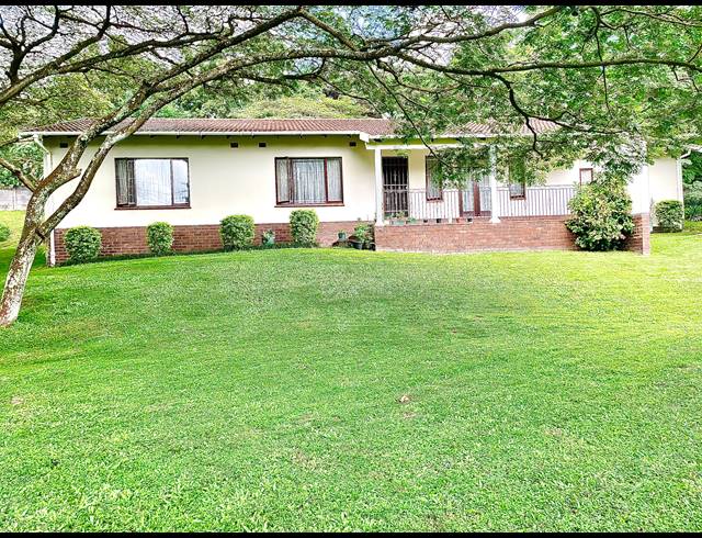 3 BEDROOM HOUSE SOLD IN NORTHDENE